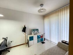 8@Woodleigh (D13), Condominium #451215721